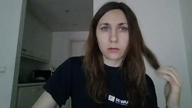 Snapshot of JasmineGlamour chatting on 03-13-26, 05:07 JasmineGlamour online show from 03-13-26, 05:07