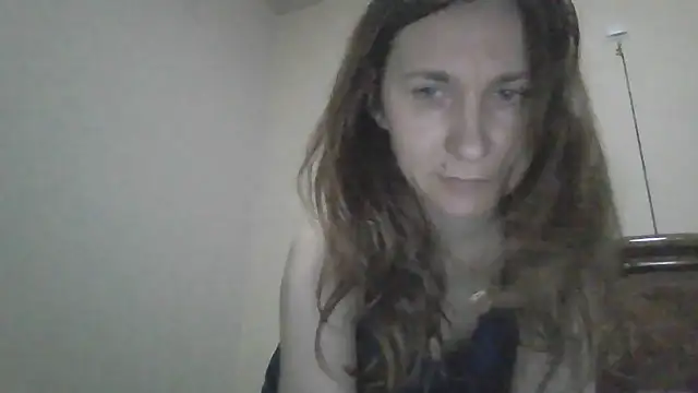 JasmineGlamour online show from 12-17-25, 07:08