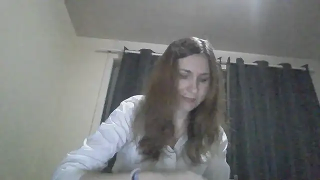 JasmineGlamour online show from 01-06-26, 08:24