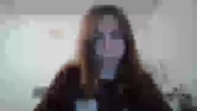 JasmineGlamour online show from 11-16-25, 04:45