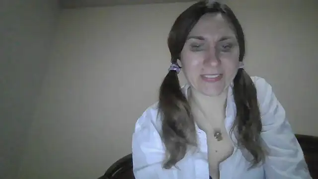 JasmineGlamour online show from 01-09-26, 06:48