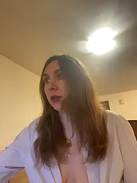 Snapshot of JasmineGlamour chatting on 06-13-26, 09:24 JasmineGlamour online show from 06-13-26, 09:24