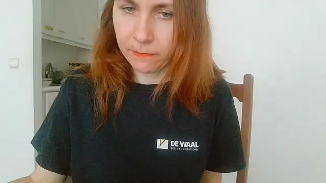 Snapshot of JasmineGlamour chatting on 03-29-26, 06:26 JasmineGlamour online show from 03-29-26, 06:26