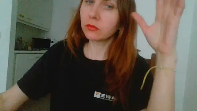 Snapshot of JasmineGlamour chatting on 03-28-26, 05:58 JasmineGlamour online show from 03-28-26, 05:58