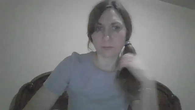 JasmineGlamour online show from 01-13-26, 08:35