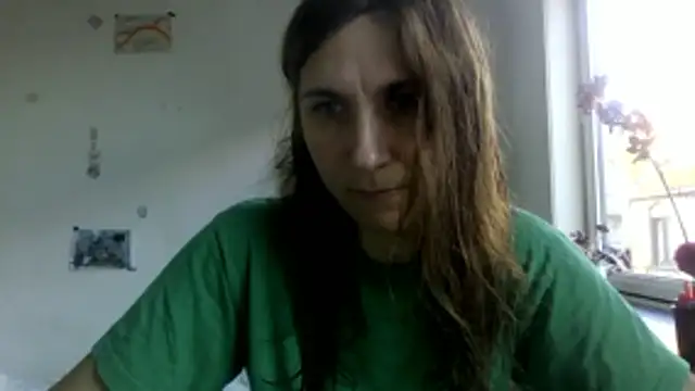 JasmineGlamour online show from 11-15-25, 10:19