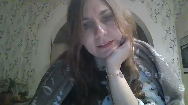 Snapshot of JasmineGlamour chatting on 04-06-26, 04:46 JasmineGlamour online show from 04-06-26, 04:46