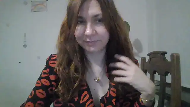 JasmineGlamour online show from 11-30-25, 12:44