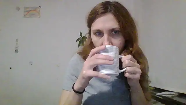 JasmineGlamour online show from 12-04-25, 08:08