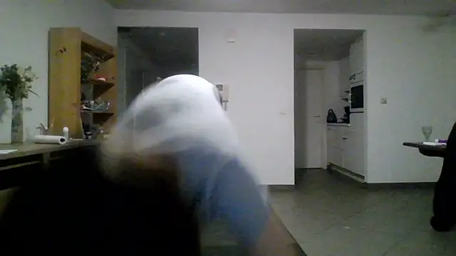 Snapshot of JasmineGlamour chatting on 03-20-26, 03:18 JasmineGlamour online show from 03-20-26, 03:18