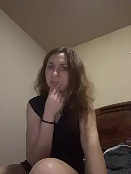 JasmineGlamour online show from 12-20-25, 06:55