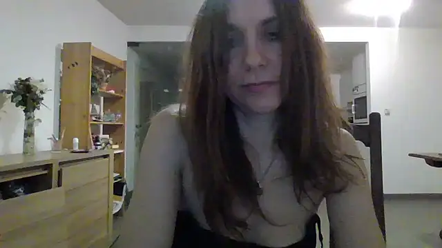 Snapshot of JasmineGlamour chatting on 03-14-26, 05:13 JasmineGlamour online show from 03-14-26, 05:13