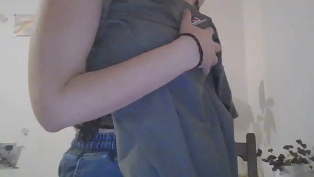 JasmineGlamour online show from 11-12-25, 08:01