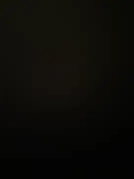 Snapshot of chicuong97 chatting on 05-25-26, 12:15 chicuong97 online show from 05-25-26, 12:15