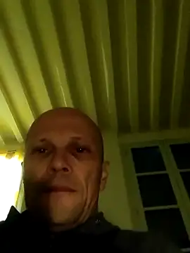 wedge75 online show from 10-13-25, 09:44