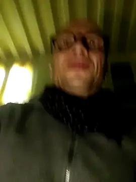 wedge75 online show from 10-16-25, 09:17