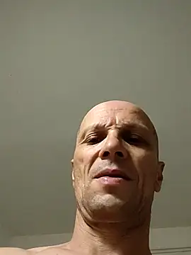 wedge75 online show from 09-15-25, 05:35