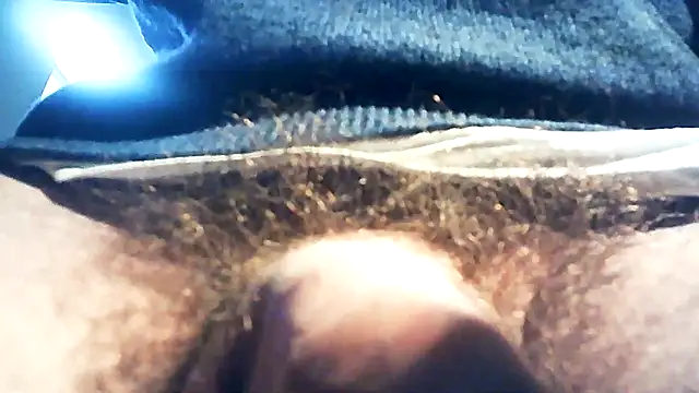 wedge75 online show from 12-02-24, 02:58