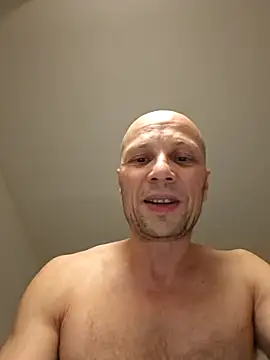 wedge75 online show from 03-20-26, 06:09