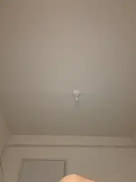 wedge75 online show from 03-18-26, 07:04