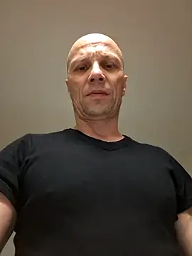 wedge75 online show from 03-30-26, 04:08