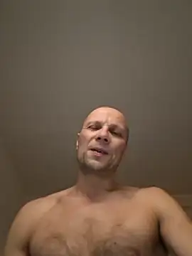 wedge75 online show from 02-19-26, 05:54