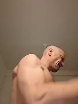 wedge75 online show from 03-21-26, 04:22