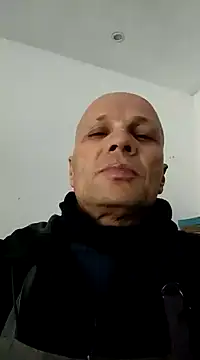 wedge75 online show from 12-02-24, 11:51