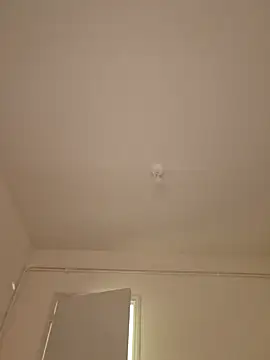 wedge75 online show from 02-17-26, 05:43