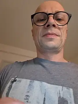 wedge75 online show from 02-16-26, 02:27