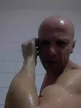 wedge75 online show from 12-10-24, 06:33