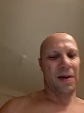 wedge75 online show from 04-14-26, 05:29