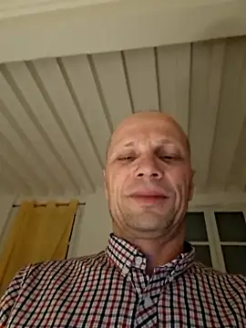 wedge75 online show from 03-22-26, 05:58