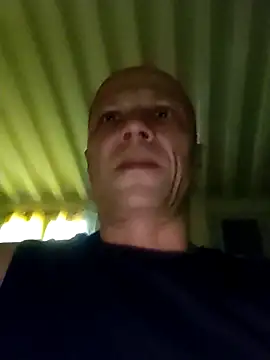 wedge75 online show from 09-18-25, 07:22