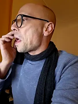 wedge75 online show from 01-18-26, 06:11