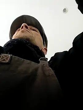 wedge75 online show from 11-12-25, 11:36