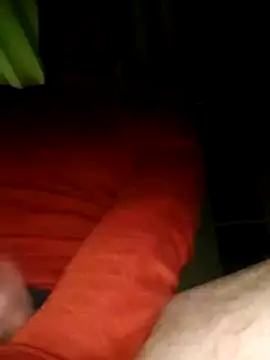 wedge75 online show from 10-26-25, 10:26