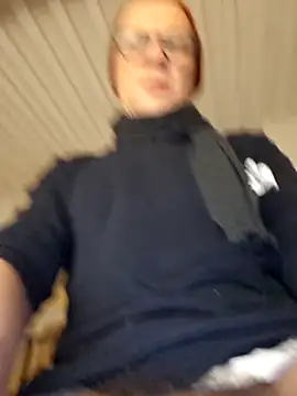 wedge75 online show from 03-05-26, 09:06