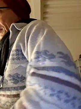 wedge75 online show from 03-06-26, 12:27