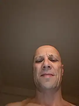 wedge75 online show from 03-14-26, 05:41