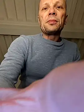 wedge75 online show from 04-02-26, 02:46