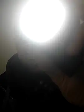 wedge75 online show from 03-20-25, 11:27