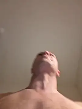 wedge75 online show from 03-16-26, 05:05