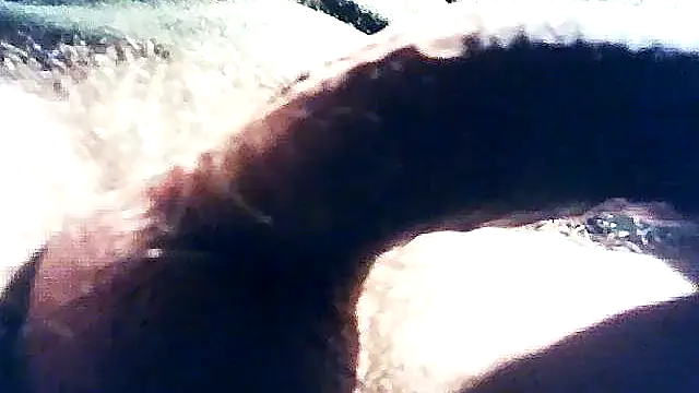 wedge75 online show from 02-08-25, 10:40