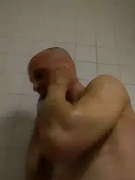 wedge75 online show from 01-12-25, 08:46