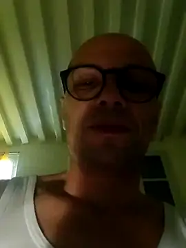 wedge75 online show from 09-16-25, 02:07