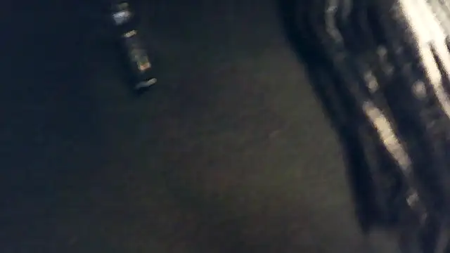 wedge75 online show from 02-12-25, 03:27