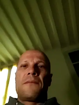 wedge75 online show from 10-14-25, 09:10