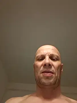 wedge75 online show from 05-18-26, 04:23
