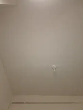 wedge75 online show from 04-16-26, 03:24